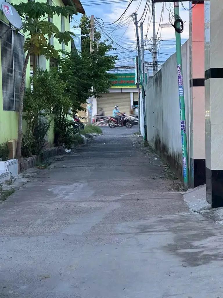 Main-BÁN ĐẤT THỔ CƯ - SỔ HỒNG RIÊNG - PHÚ HÀI - PHAN THIẾT-2