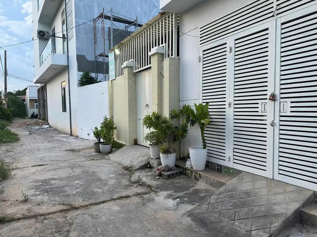 Main-BÁN ĐẤT THỔ CƯ - SỔ HỒNG RIÊNG - PHÚ HÀI - PHAN THIẾT-3