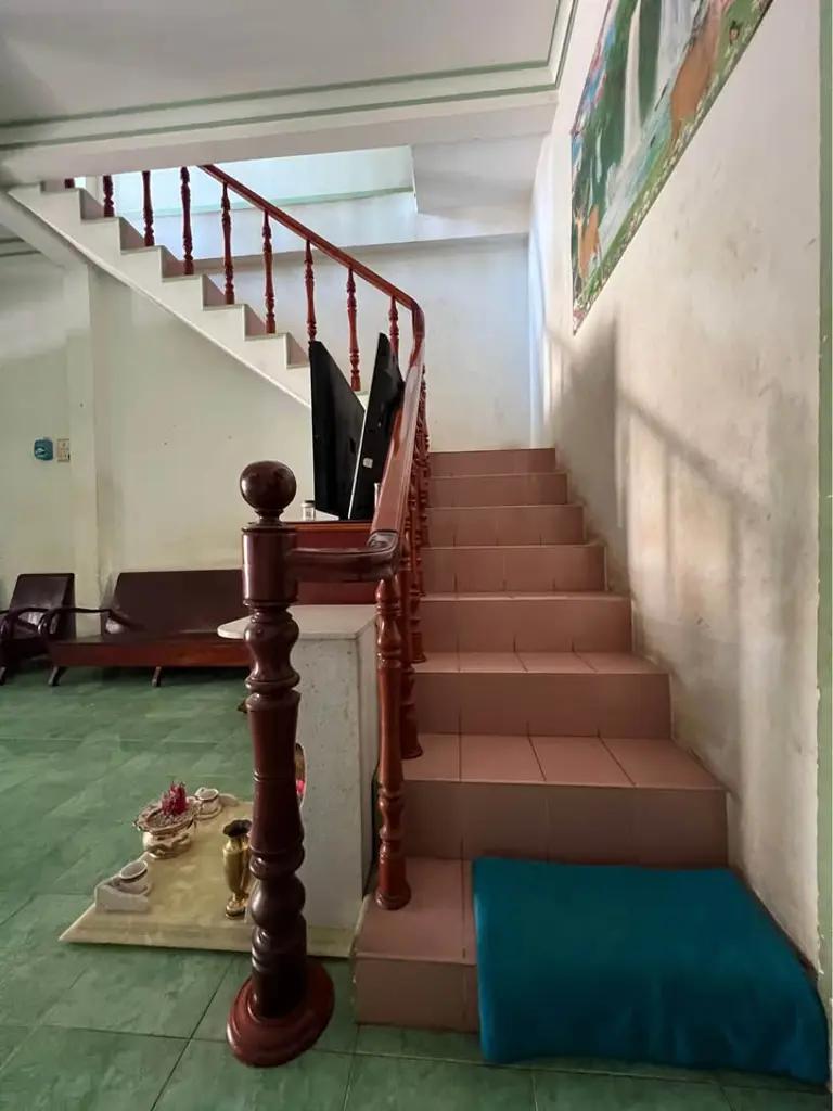 Main-Nhà mặt tiền nhựa Phạm Minh Tự, Phú Tài - TP. Phan Thiết-3