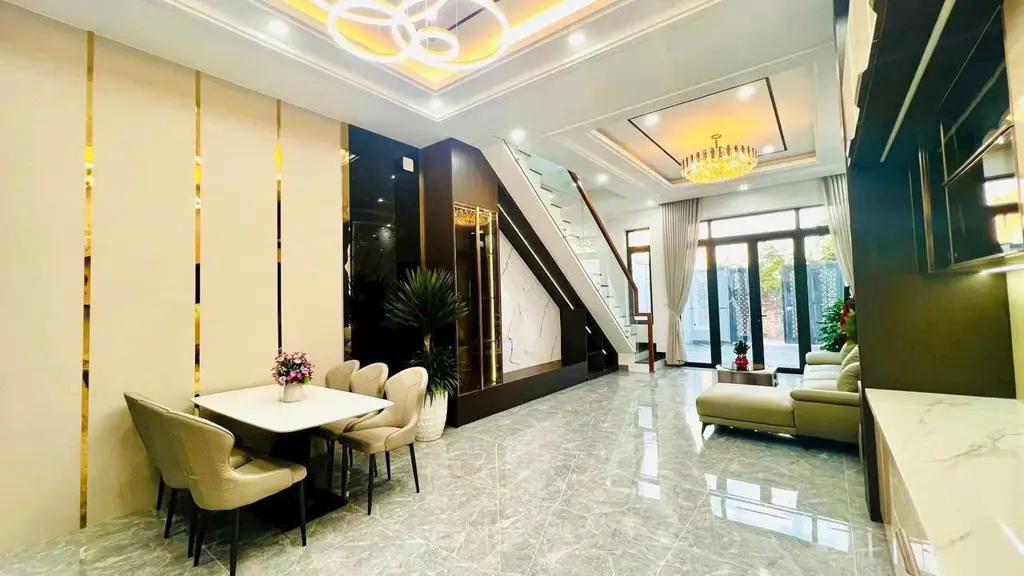 Main-Bán nhà hẻm 01 Lạc Long Quân, Pleiku-7