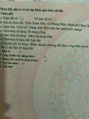 Thumb-BÁN LÔ MẶT TIỀN ĐƯỜNG LÊ DUẨN, TP. PHAN THIẾT-3