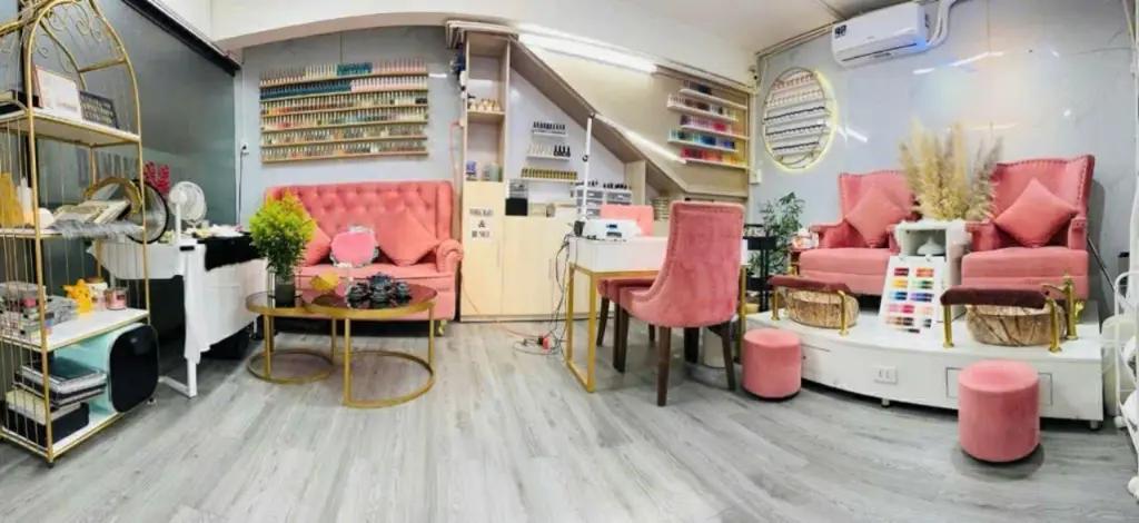 Main-Mua ngay nhà đẹp mặt ở khu phố tây An Thượng, Q.Ngũ Hành Sơn, TP. Đà Nẵng-0