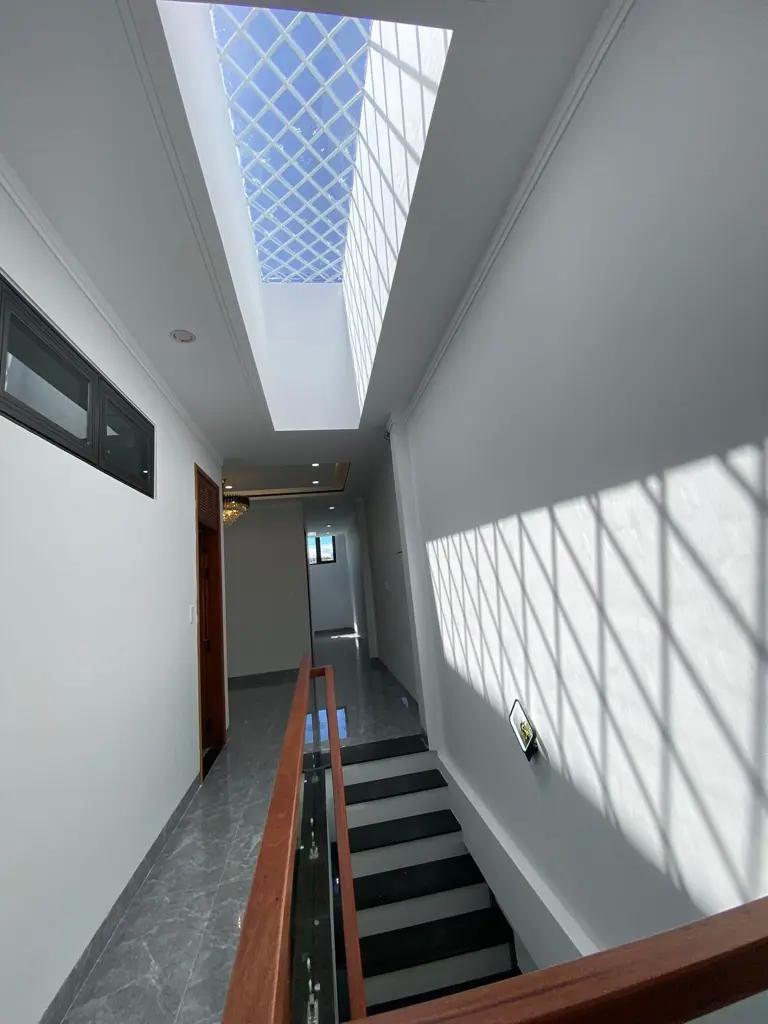 Main-Nhà đẹp hẻm  84/10 Chi Lăng, Phường Hoa Lư, Pleiku-1