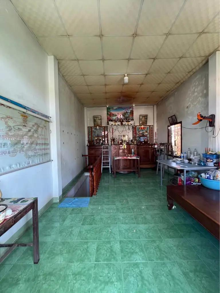 Main-Nhà mặt tiền nhựa Phạm Minh Tự, Phú Tài - TP. Phan Thiết-1