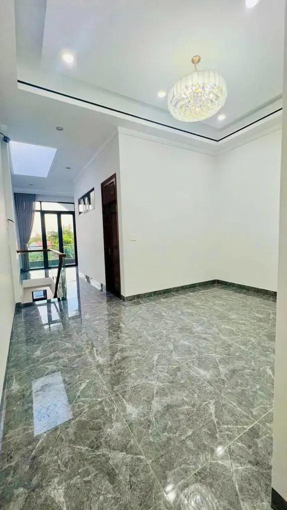 Main-Bán nhà hẻm 01 Lạc Long Quân, Pleiku-3