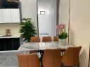 Thumb-Nhà đẹp hẻm  84/10 Chi Lăng, Phường Hoa Lư, Pleiku-5