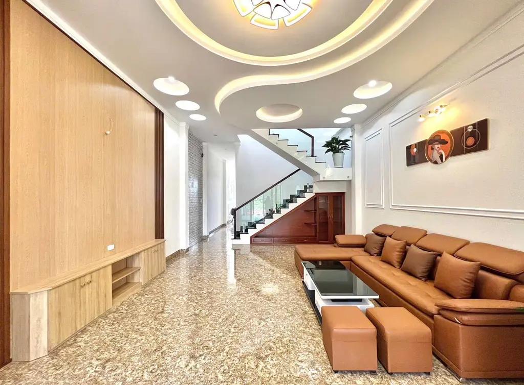 Main-Bán nhà hẻm Nguyễn Viết Xuân - phường Hội Phú - Tp. Pleiku- Gia Lai-0
