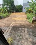 Thumb-Lô đất mặt tiền Phan Khôi – Hòa Xuân – 100m2 – 3 tỷ xx-3