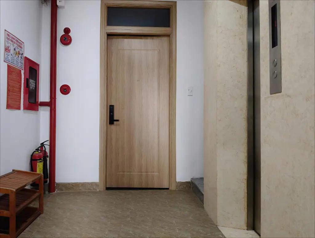 Main-BÁN TÒA CĂN HỘ gần NGUYỄN VĂN THOẠI. Giá 15,5 tỷ  5 tang 9 can-1