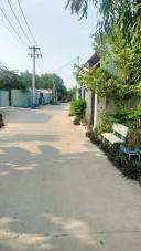 Thumb-Bán đất lh;0369655075-3