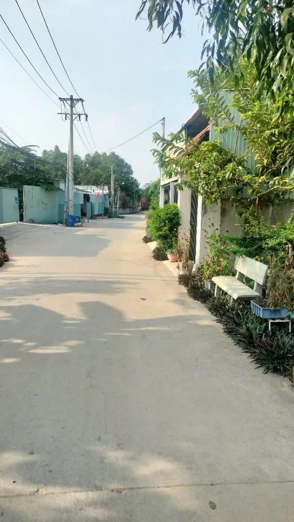 Main-Bán đất lh;0369655075-2
