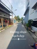 Thumb-NỀN 150M2 ĐƯỜNG PHẠM HỮU LẦU, PHƯỜNG AN THỚI, BÌNH THỦY, CẦN THƠ-1