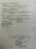 Thumb-BÁN DÃY TRỌ HOÀN CÔNG 7 PHÒNG TRỤC CHÍNH HẺM ĐƯỜNG LÊ VĂN BÌ, P. AN THỚI - BÌNH THỦY-3