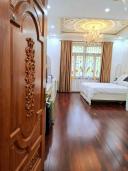 Thumb-Bán căn biệt thự mặt tiền ven sông Hàn ở đường Thăng Long, Q.Hải Châu, TP. Đà Nẵng-6