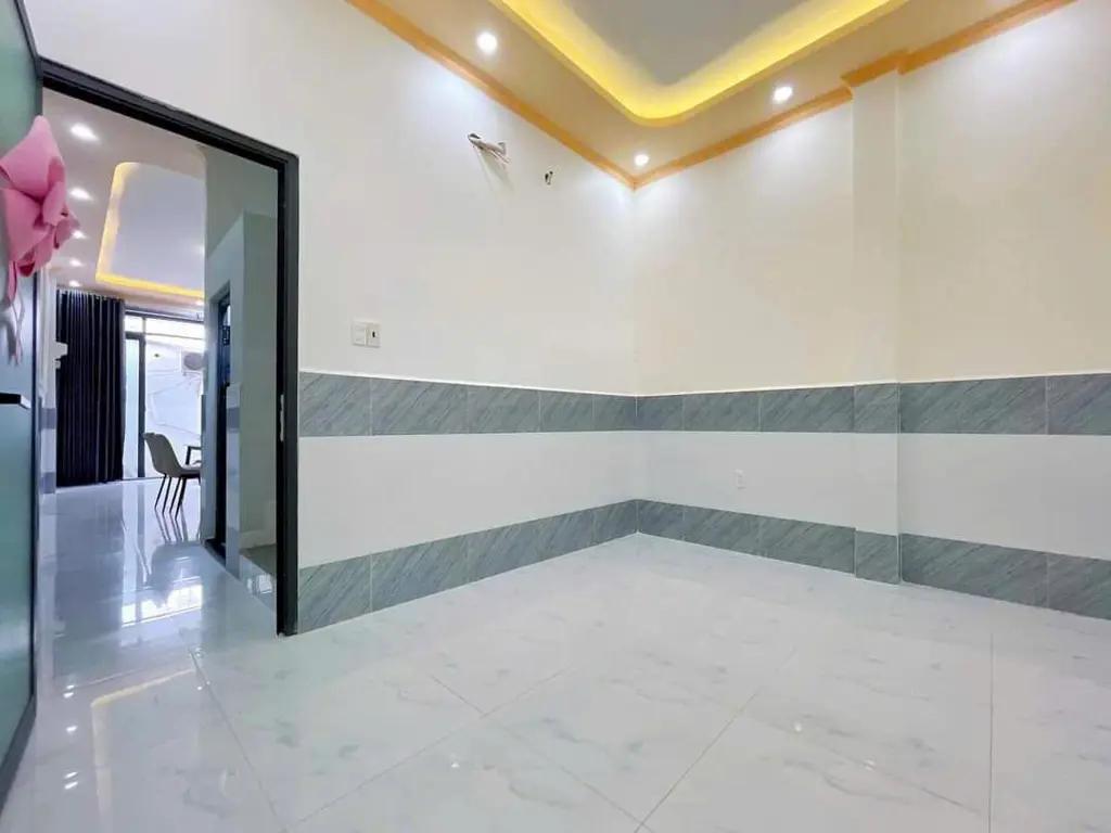 Main-NHÀ LẦU MỚI ĐẸP 3 PHÒNG NGỦ GẦN CHỢ AN THỚI-5