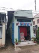 Thumb-BÁN DÃY TRỌ HOÀN CÔNG 7 PHÒNG TRỤC CHÍNH HẺM ĐƯỜNG LÊ VĂN BÌ, P. AN THỚI - BÌNH THỦY-1