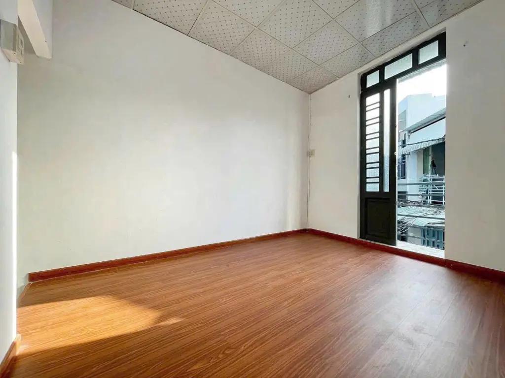 Main-Nhà phường Tân An cách Bến Ninh Kiều chỉ 500m-1