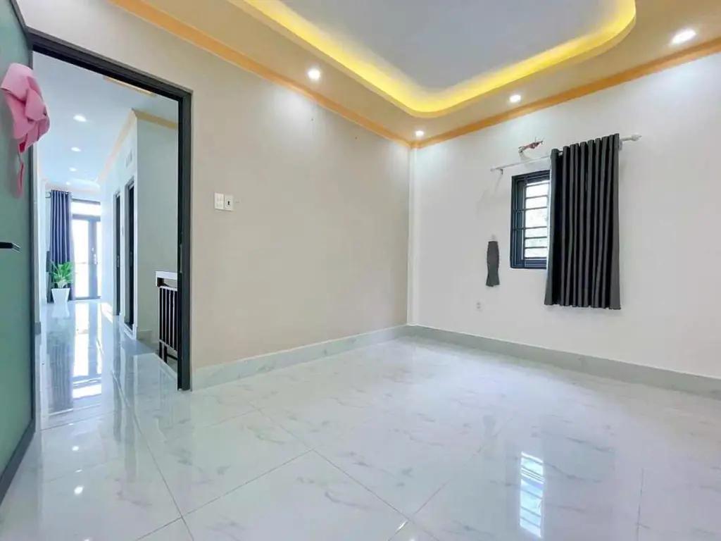 Main-NHÀ LẦU MỚI ĐẸP 3 PHÒNG NGỦ GẦN CHỢ AN THỚI-1