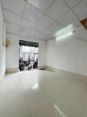 Thumb-Nhà phường Tân An cách Bến Ninh Kiều chỉ 500m-4