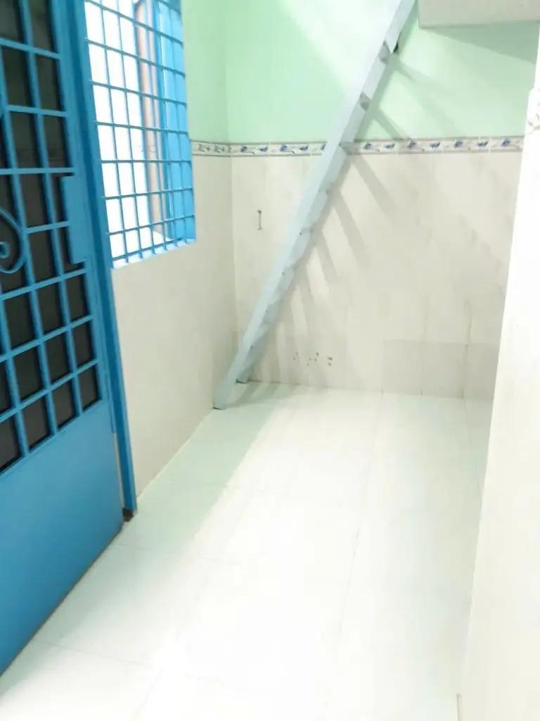 Main-BÁN DÃY TRỌ HOÀN CÔNG 7 PHÒNG TRỤC CHÍNH HẺM ĐƯỜNG LÊ VĂN BÌ, P. AN THỚI - BÌNH THỦY-1