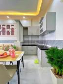 Thumb-NHÀ LẦU MỚI ĐẸP 3 PHÒNG NGỦ GẦN CHỢ AN THỚI-3