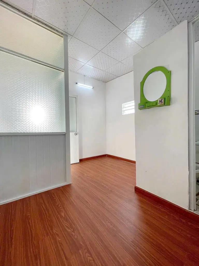 Main-Nhà phường Tân An cách Bến Ninh Kiều chỉ 500m-4