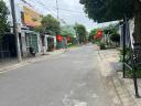 Thumb-Đất Sạch Đẹp Đường Nguyễn Văn Tỵ-3