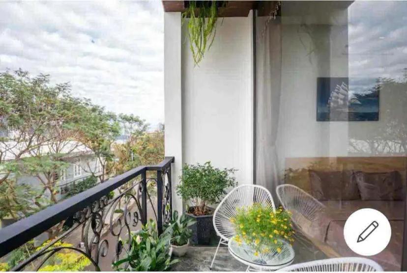 SIÊU PHẨM TOÀ CĂN HỘ PHỐ TÂN THÁI 4 - DÒNG TIỀN SẴN - PHÁP LÝ CHUẨN - CHỐT NGAY KẺO LỠ