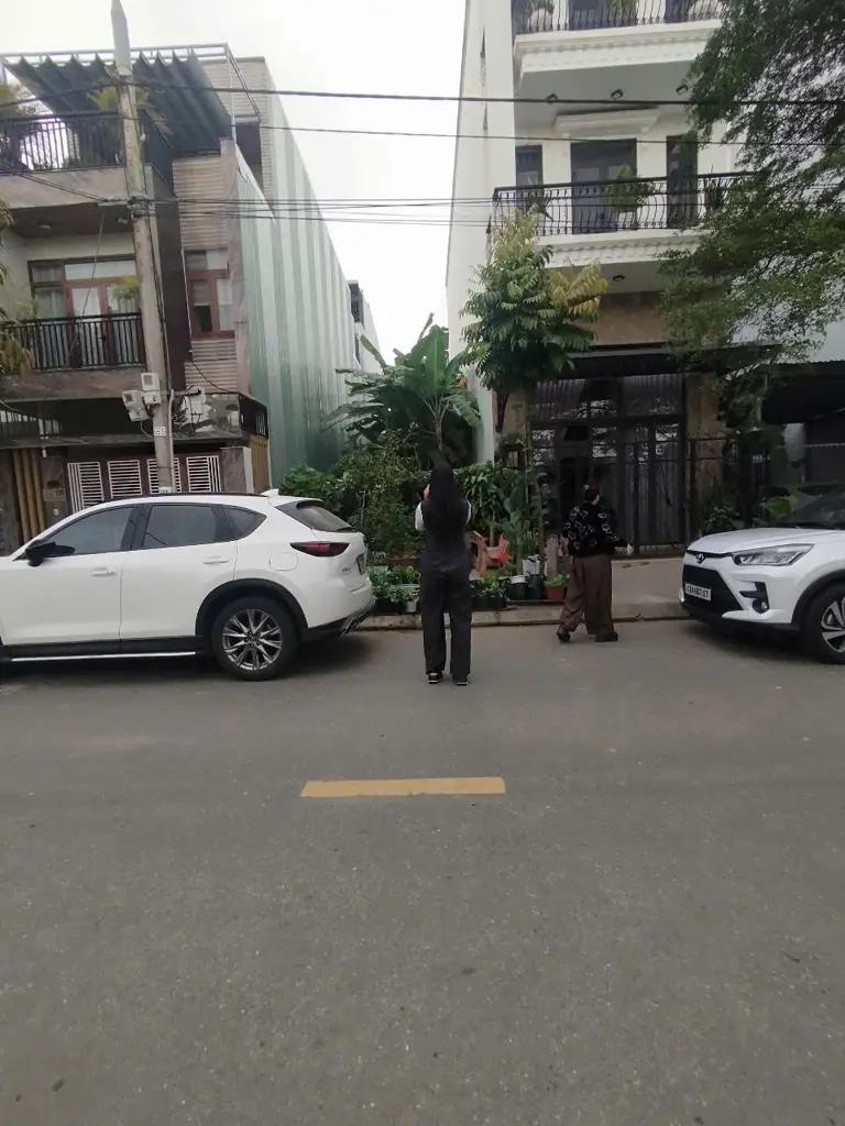 Main-Đất đẹp ven sông hòa xuân, đường Bùi Thiện Ngộ, dân cư đông đúc.-3