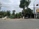 Thumb-Đất Sạch Đẹp Đường Nguyễn Văn Tỵ-2