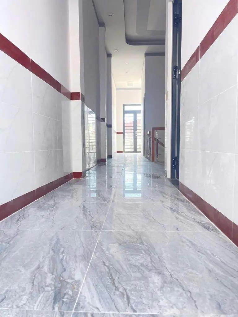 Main-Bán nhà-4