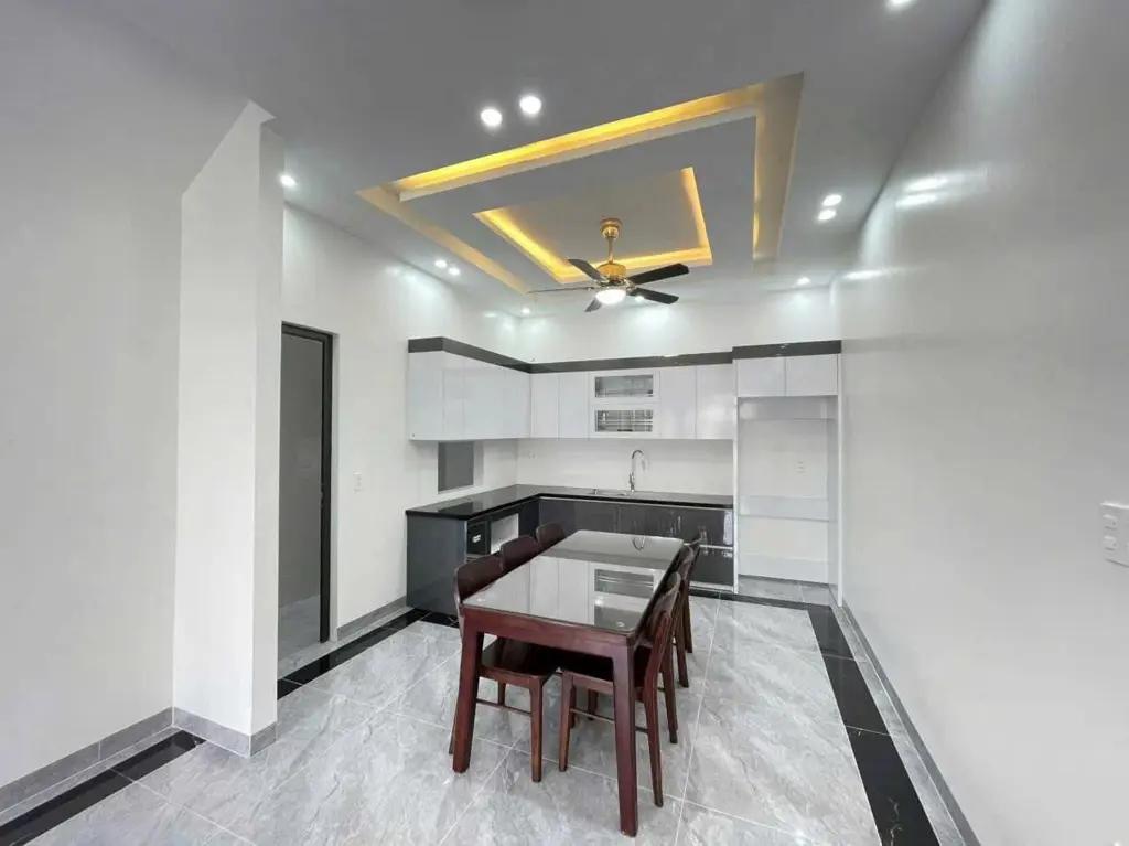 Main-Bán nhà tại thôn Quỳnh Hoàng, Nam Sơn, An Dương-3