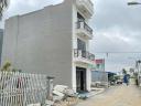 Thumb-Bán nhà tại thôn Quỳnh Hoàng, Nam Sơn, An Dương-2