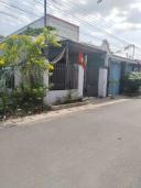 Thumb-Bán đất tặng căn nhà cấp 4 nhỏ ấp 4 Long Thọ, Nhơn Trạch-2