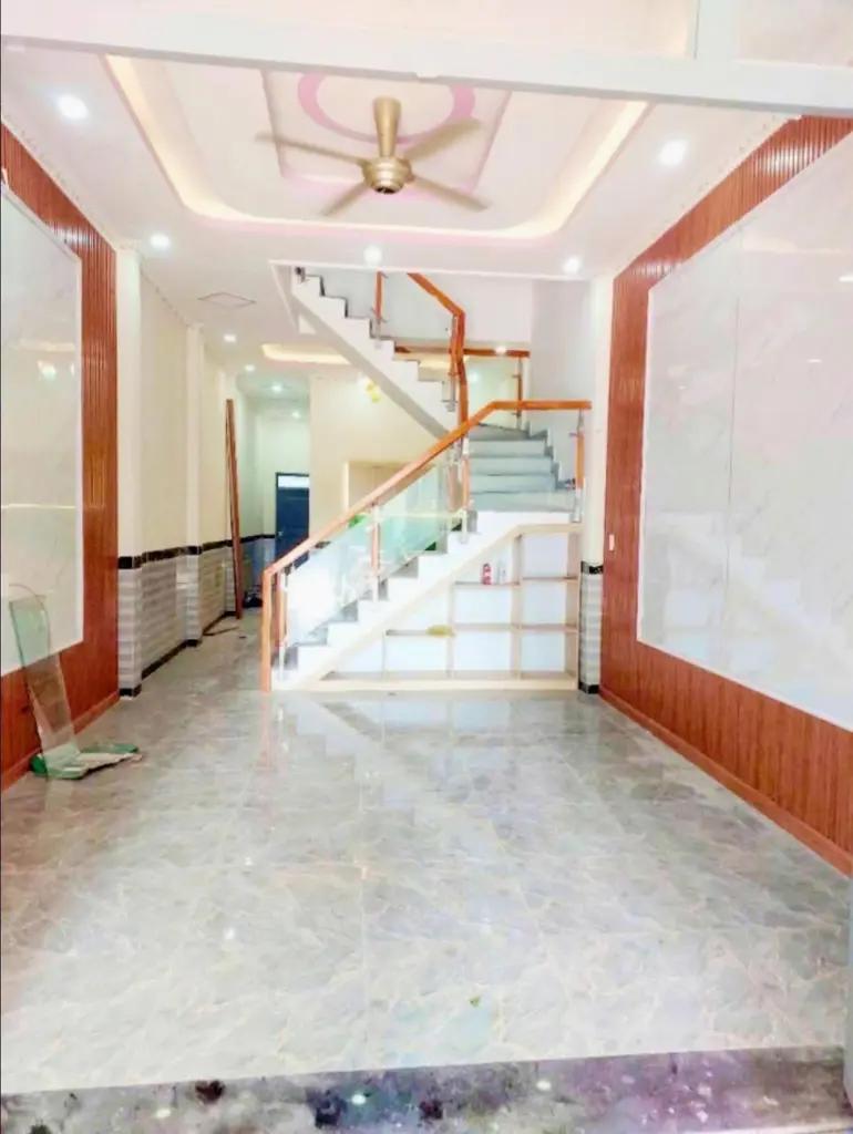 Main-Bán nhà-2
