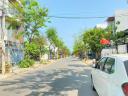 Thumb-Đất bình dương thổ cư sổ hồng sẵn 90m2  860 triệu-3