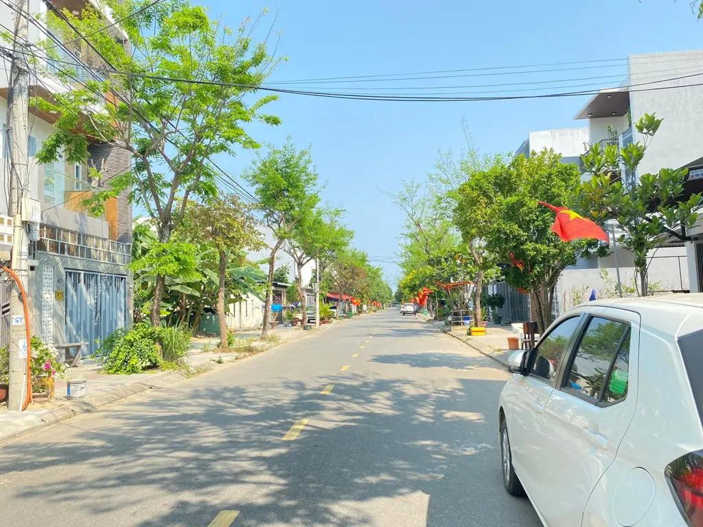Main-Đất bình dương thổ cư sổ hồng sẵn 90m2  860 triệu-2