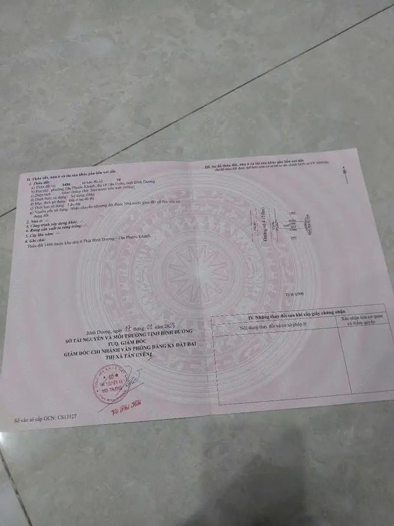Main-Bán nhà-6