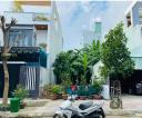 Thumb-Đất bình dương thổ cư sổ hồng sẵn 90m2  860 triệu-1