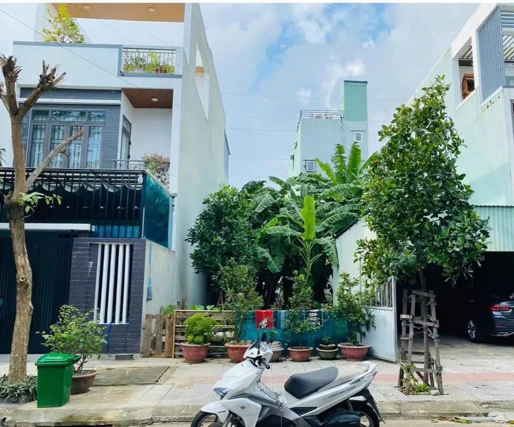 Main-Đất bình dương thổ cư sổ hồng sẵn 90m2  860 triệu-0