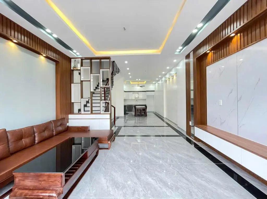 Main-Bán nhà tại thôn Quỳnh Hoàng, Nam Sơn, An Dương-2