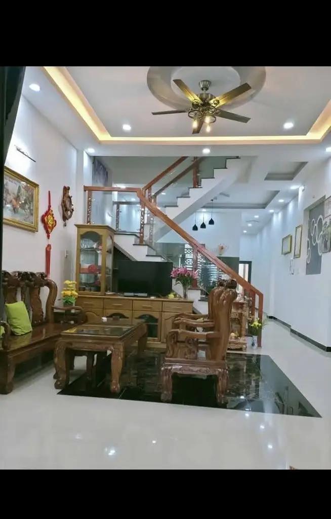 Main-Bán nhà-2