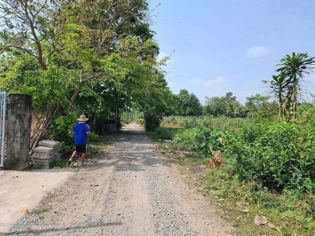 Main-BÁN LÔ ĐẤT VỊ TRÍ ĐẮC ĐỊA GẦN SÂN BAY LONG THÀNH – CƠ HỘI ĐẦU TƯ SINH LỜI CAO!-0