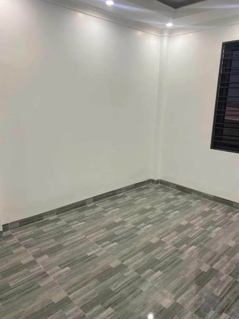 Main-Bán nhà tại Vĩnh Khê An Đồng - An Dương-4