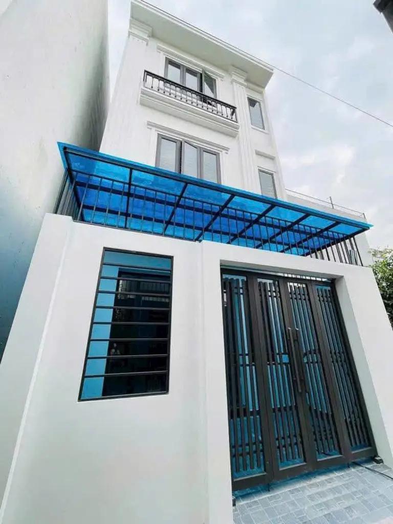 Main-Bán nhà tại Vĩnh Khê An Đồng - An Dương-2