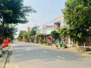 Thumb-Đất bình dương thổ cư sổ hồng sẵn 90m2  860 triệu-2