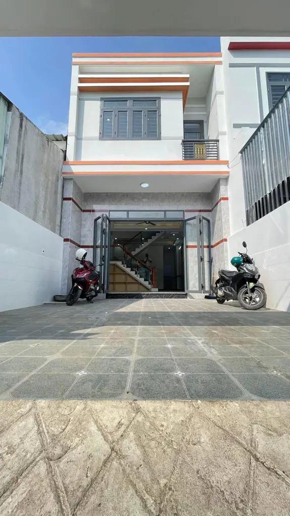 Main-Bán nhà-0