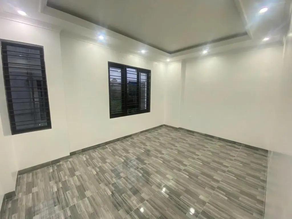 Main-Bán nhà tại Vĩnh Khê An Đồng - An Dương-3