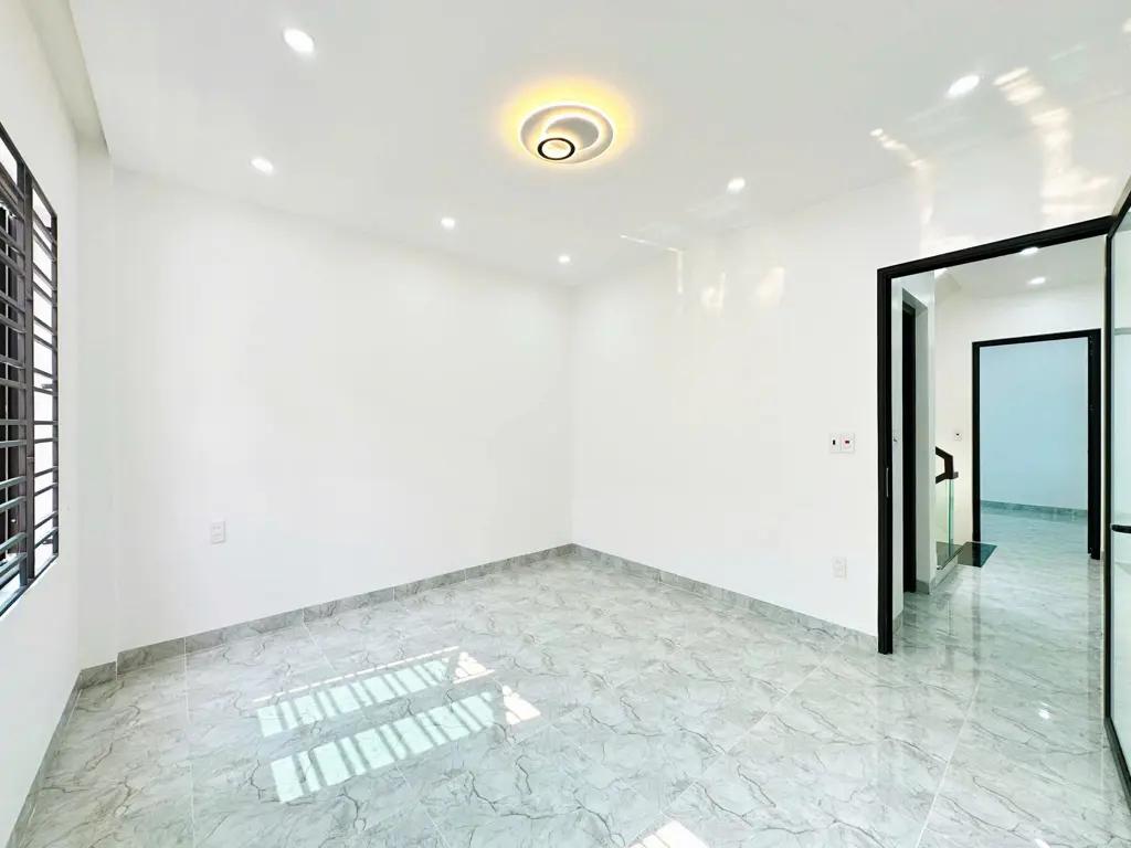 Main-NHÀ XÂY MỚI TINH, SÂN CỔNG RIÊNG PHỐ AN DƯƠNG , THÔNG NGUYỄN CỘNG HOÀ-2