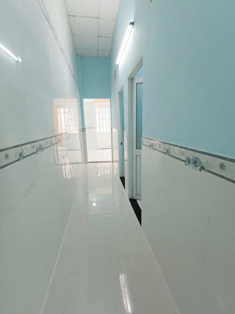 Main-Bán nhà xã Đại Phước, Nhơn Trạch, Đồng Nai-3